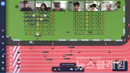 직원교육에 견본주택 구현까지…메타버스 활용 넓히는 건설업계