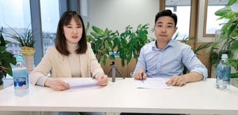 [알쏭달쏭 소비생활] 육즙이 좔좔~? 마블링 소고기의 오해와 진실