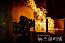 의용소방대원 임무 수행 사상 형사책임 면제해야