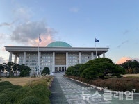 여성 이슈 다루는 여성의원 전원회의 최초 도입