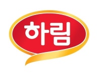 미디어 환경 급변…엔에스쇼핑, 식품전문 유통 플랫폼 강화 채비