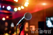 청소년 위조 신분증 속은 노래연습장 업주 구제법 마련되나
