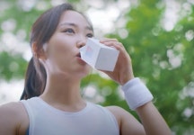 다시 불거진 우윳값 논란… 낙농가 정부상대 강경 투쟁 왜?