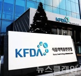 무허가 위해 의료기기 판매 처벌 강화