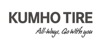 대기오염물질 배출 감소 ESG평가 AA등급 받은 타이어 기업은