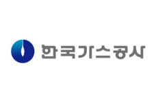 [단독] 채희봉 임기말, 국세청 한국가스공사 세무조사 착수