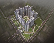 서울 강서·위례 등 행복주택 1651가구 모집