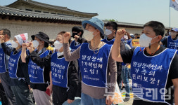[그래서 투쟁②] 발달장애인 지원체계, 선 넘어 면으로 대표 이미지