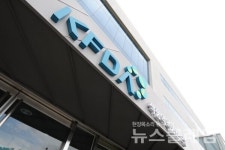 제약사 기부 의약품 관리 강화