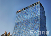 SK텔레콤, 마이데이터 본허가 획득