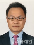 국민은행, 자산운용1본부장 유창범 상무 영입
