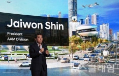 현대자동차, 글로벌 인재 확보 나서