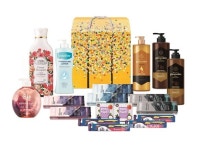 [안보면 손해!] bhc 티몬 교촌치킨 外