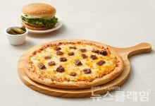 [안보면 손해!] 롯데마트 애경산업 CJ올리브영 外