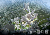 양정자이더샵SKVIEW 9월 분양