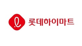 [ESG ON] 롯데하이마트 GS리테일 남양유업 外