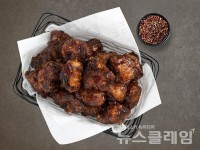 [안보면 손해!] 교촌치킨 롯데리아 휠라코리아 外