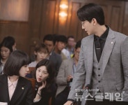 미디어 속 발달장애인과 현실의 괴리는…