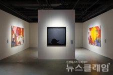 태광그룹 세화미술관 미지의 걸작 전시 연장