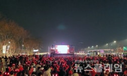 월드컵 특수에 치킨·편의점 웃었다