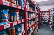 [사설] 감기약 품귀 현상, 대책 시급하다