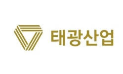 태광산업, 전환우선주 인수 않기로