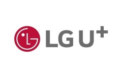 LG유플러스, 협력사 납품대금 조기 지급