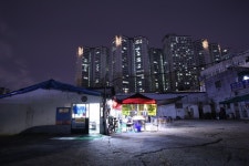 [기획-개발의 눈물 청계천]⑩ 삼일 아파트 철거민은 어디로 갔을까?