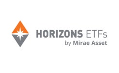 미래에셋자산운용, 호라이즌스 ETFs CEO 신규 선임