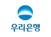 우리은행, HUG와 가로주택정비사업 건설자금 이차보전 협약