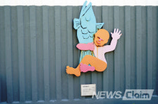 [오, 여행] 그리운 통영… 명정가는 길에서 만난 우리 부모님