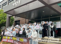 졸속 추진 글로컬대학 멈춰야[당사자 배제 교육정책 중단]