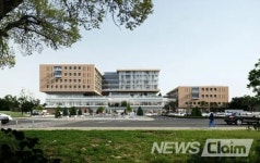 울산의료원 예타 무산… 무상의료운동본부 아낌없는 재정 투자하라