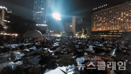 [사설] 노조와의 전쟁 언제까지 할 것인가