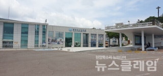 [오, 여행] 그리운 통영… 한산대첩길의 달아공원과 삼칭이해안길