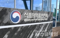 발암 논란 아스파탐, 안전성에 문제없어… 식약처 현행 사용 기준 유지