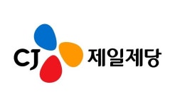 [실적] CJ제일제당, 2분기 영업익 3445억원