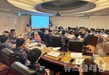 BBQ, 패밀리 상생 지원 나서