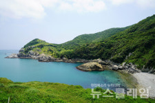 [오, 여행] 그리운 통영… 다시 보고 싶은 통영의 섬 매물도