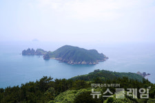 [오, 여행] 그리운 통영… 다시 보고 싶은 통영의 섬 매물도