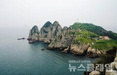 [오, 여행] 그리운 통영… 오목조목 예쁜 소매물도와 등대섬