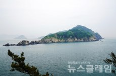 [오, 여행] 그리운 통영… 오목조목 예쁜 소매물도와 등대섬