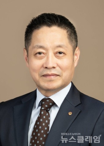 한화갤러리아, 김영훈 신임 대표이사 내정