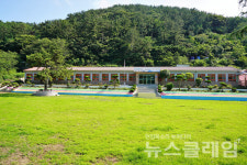 [오, 여행] 그리운 통영… 연화도 종주길보다 우도 둘레길