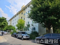 과천주공10단지, 대의원회 앞두고 수주전 과열… 중요한 쟁점3가지
