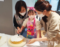 롯데건설 독산역 롯데캐슬 민간임대주택 주거서비스 최우수