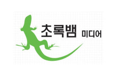 국세청 초록뱀그룹 세무조사 착수