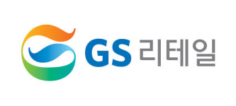 GS리테일-충청남도 상생 협력 업무협약 체결