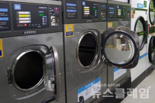 믿고 맡겼더니 우리 잘못 아냐… 세탁분쟁 절반은 업체 과실
