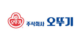 오뚜기, 내달 1일부터 편의점 제품 24종 가격 인상